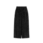16 Arlington Rocco Trouser
