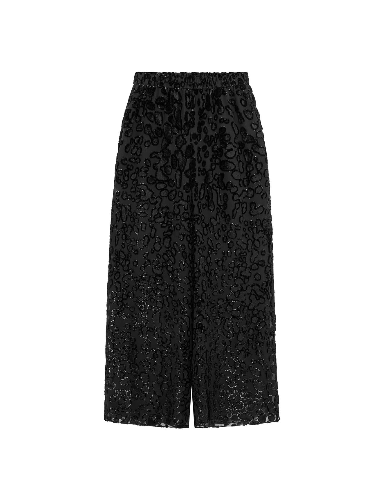16Arlington-Rocco-Trouser-in-Black-2439121-white 16 Arlington Rocco Trouser