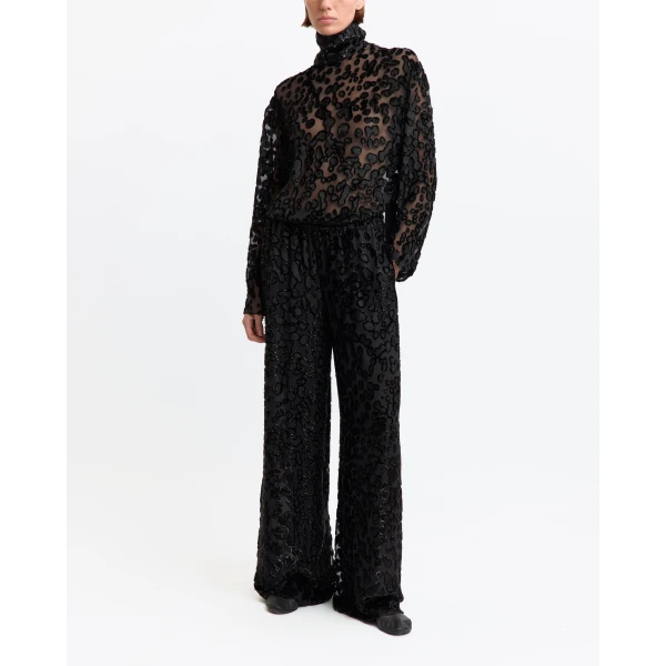16 Arlington Pants