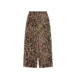 16 Arlington Rocco Trouser