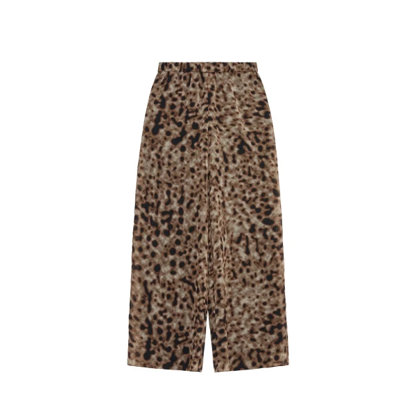 16 Arlington Rocco Trouser