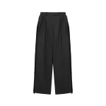 16 Arlington Romano Trouser