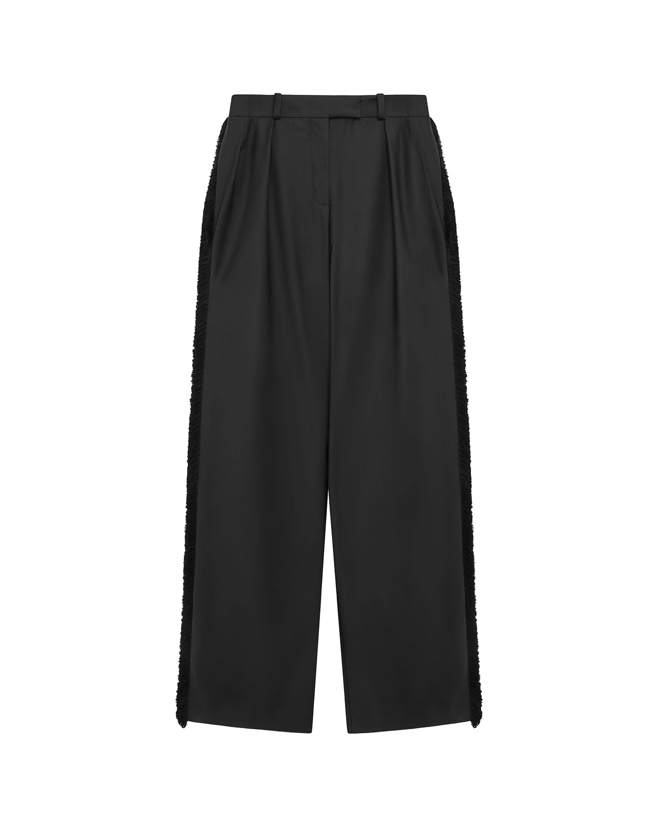 16Arlington-Romano-Trouser-in-Black-2436690-white 16 Arlington Romano Trouser