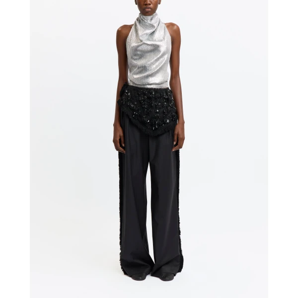 16 Arlington Pants