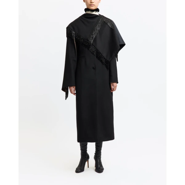 16 Arlington Coats