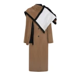 16 Arlington Rosalind Coat