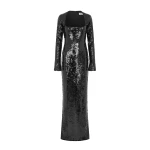 16 Arlington Sesia Gown