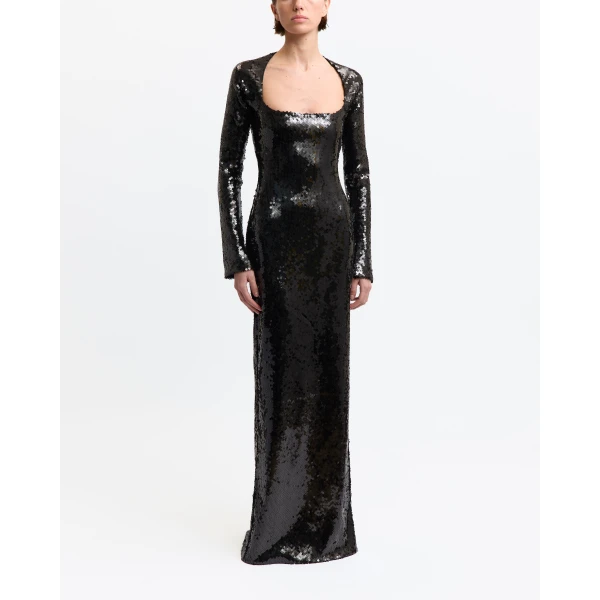 16 Arlington Dresses