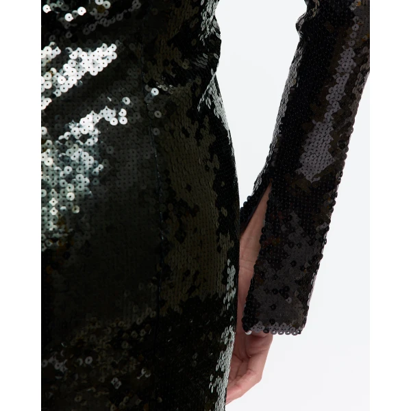 designer dresses