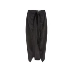 16 Arlington Tanaro Midi Skirt