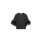 16 Arlington Teodora T-Shirt