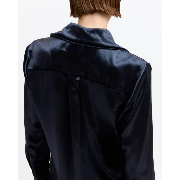 designer tops