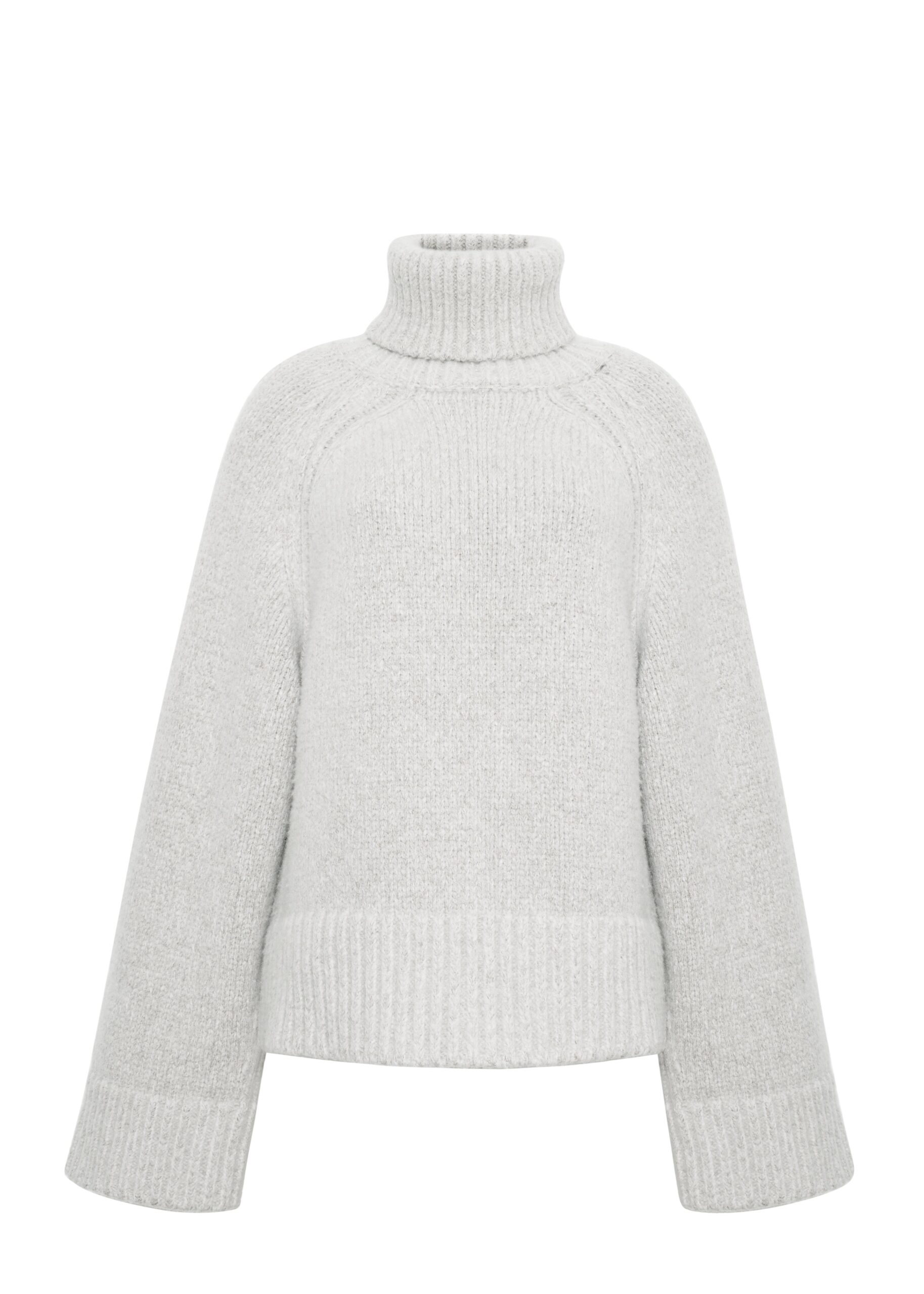Adam Lippes Reid Top in Cashmere, Hazel Adam Lippes Reid Top in Cashmere, Hazel | Sweaters | Coveti