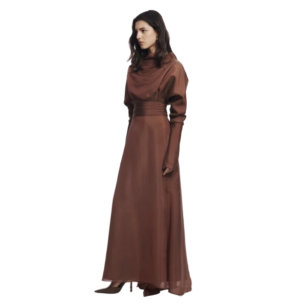 Australian designer dresses