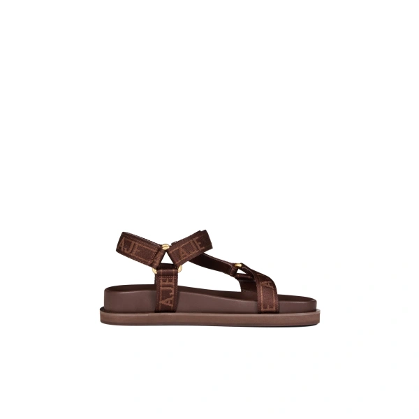Anais Sandal