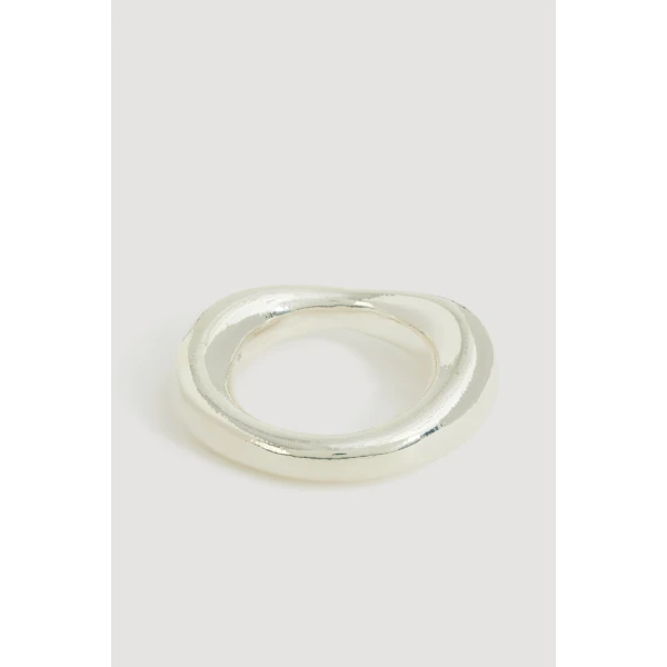Archela Bangle