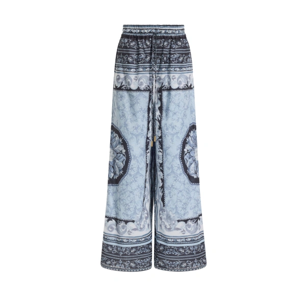 Auralis Pant