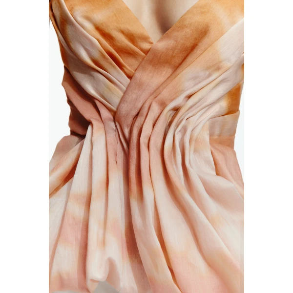 Australian designer tops