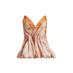 Aje Bellara Bustier
