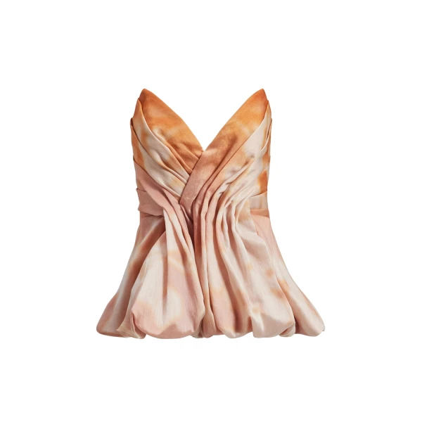 Bellara Bustier