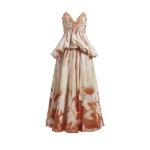 Aje Bellara Gown
