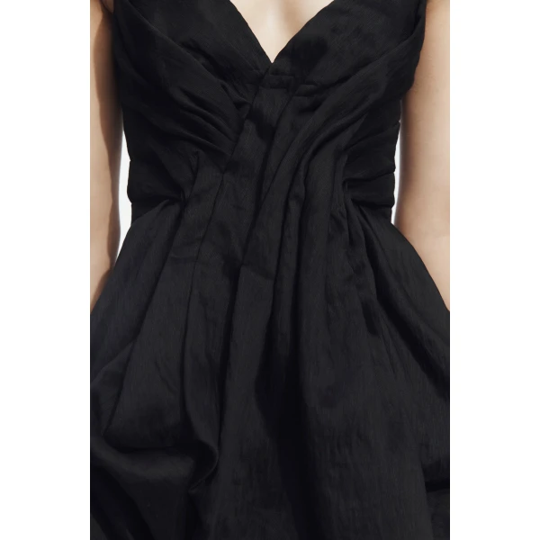 Australian designer dresses