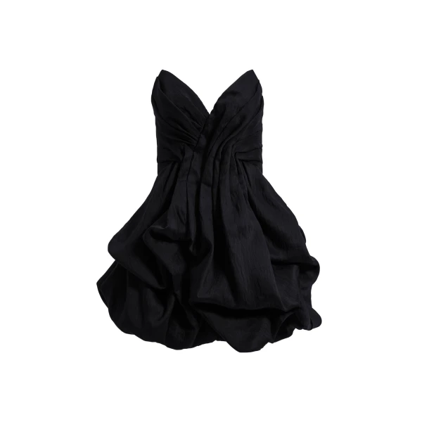 Bellara Mini Dress