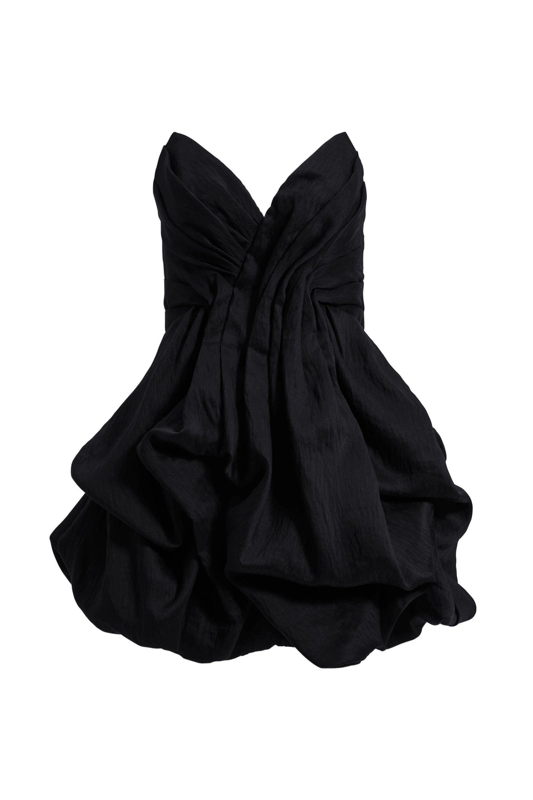 Aje Bellara Mini Dress Australia Signature Dresses – Coveti Aje Bellara Mini Dress