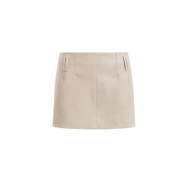 Beria Mini Skirt