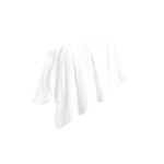 Aje Corine Relaxed Top in White | Tops | Coveti