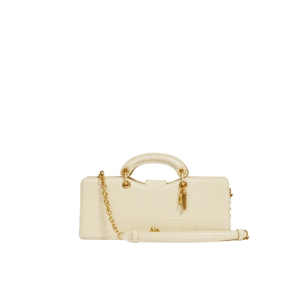 Corrie Small Clutch