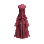 Aje Cosima Gown