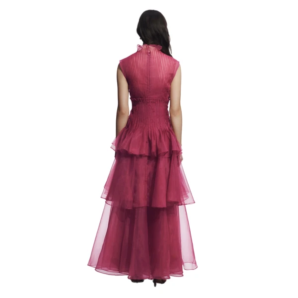 Australian designer dresses
