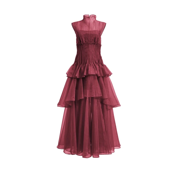 Cosima Gown