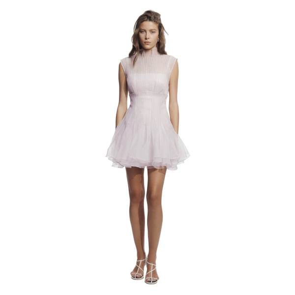 Aje dresses
