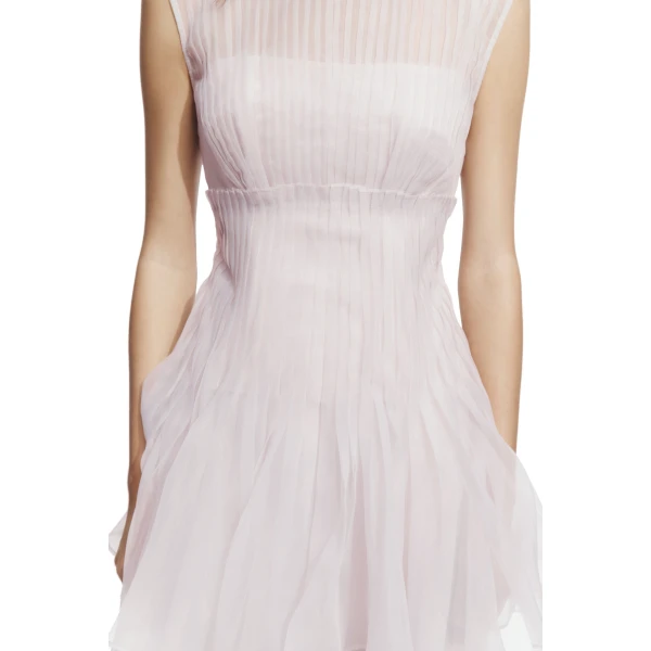 Australian designer dresses