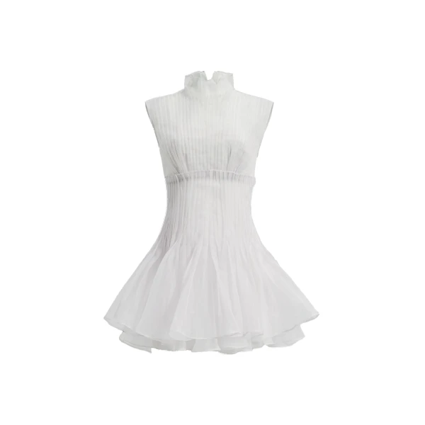Cosima Mini Dress