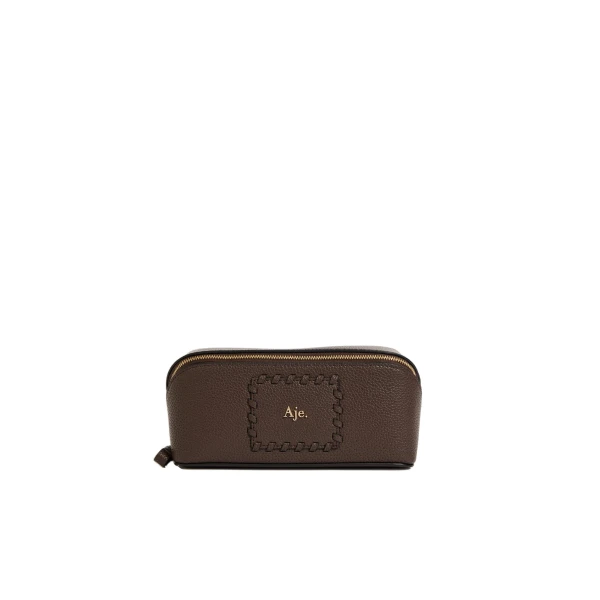 Cove Beauty Case