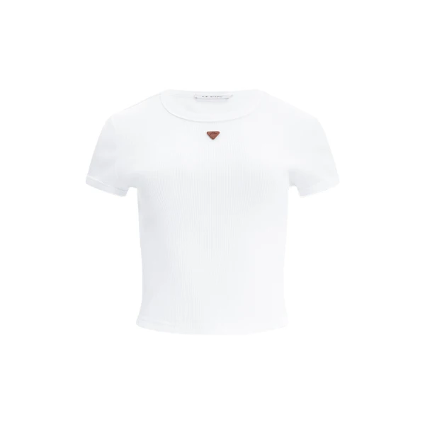 Cowrie Baby Tee