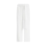 Aje Dawn Relaxed Pants Ivory Aje Dawn Relaxed Pants in Ivory | Pants | Coveti