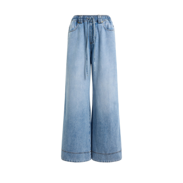Delora Denim Jeans