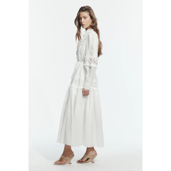 Australian designer dresses