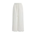 Aje Ellara Pant