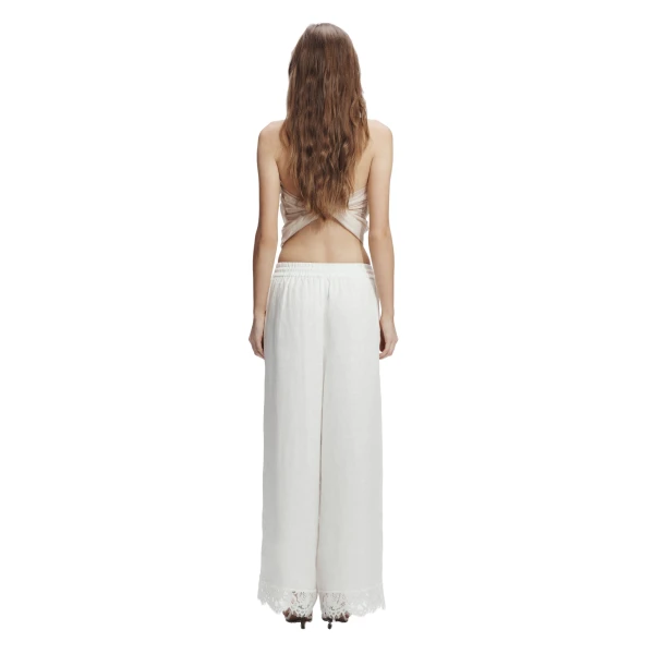 Australian designer pants