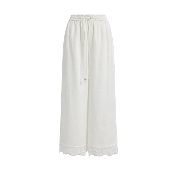 Aje Ellara Pant