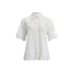 Aje Ellara Shirt
