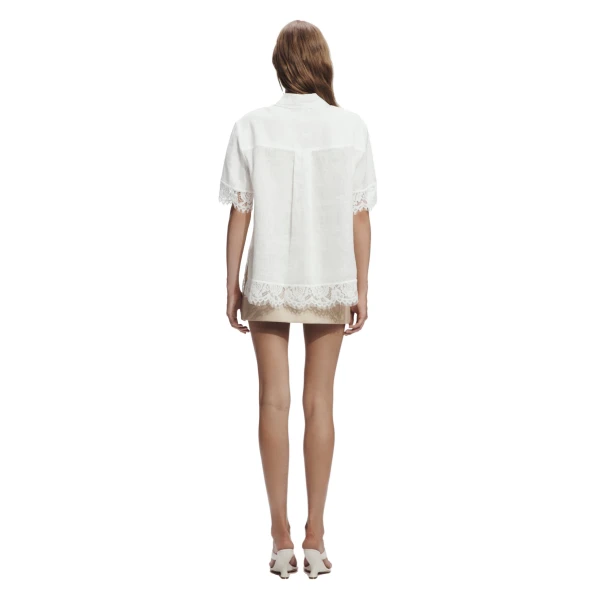 Aje Resort 2027