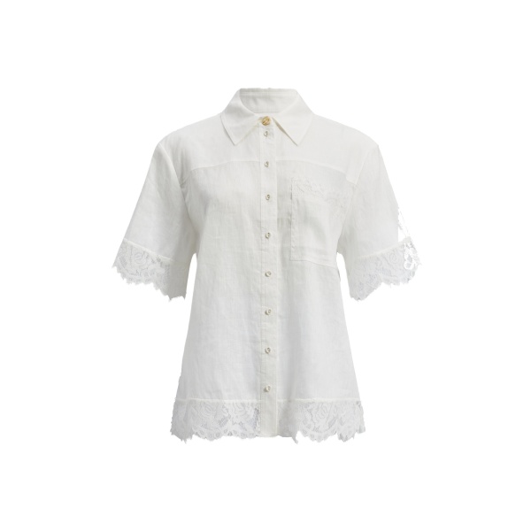 Aje Ellara Shirt