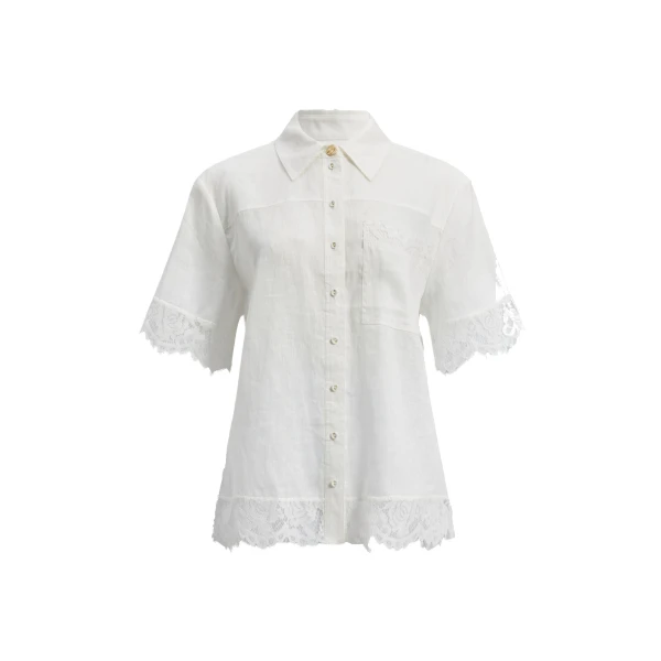 Aje Ellara Shirt
