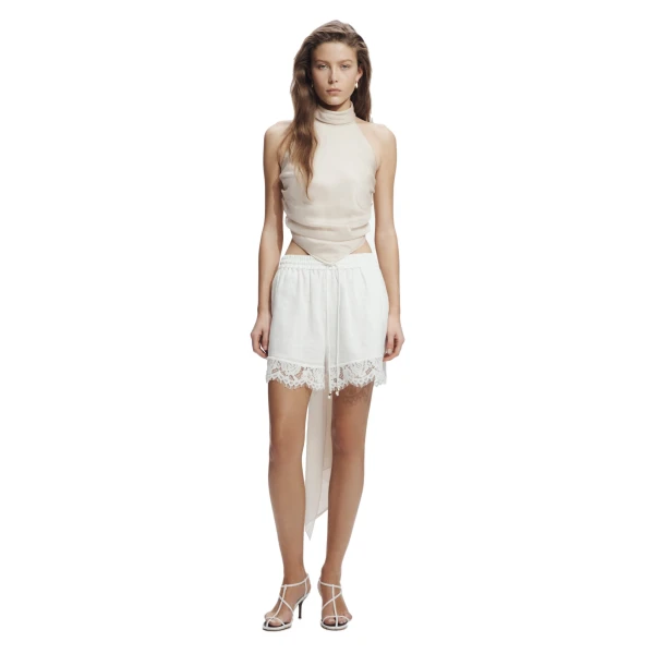 Aje shorts